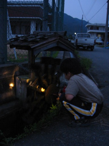 f0013998_5455744.jpg