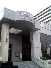 c0044700_2552218.jpg