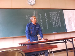 c0048701_2218439.jpg