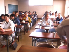c0048701_22185575.jpg