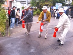 c0048701_2219933.jpg