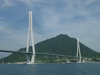 c0047602_2139509.jpg