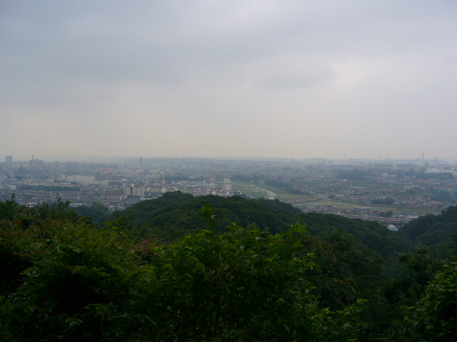 d0070702_0172766.jpg
