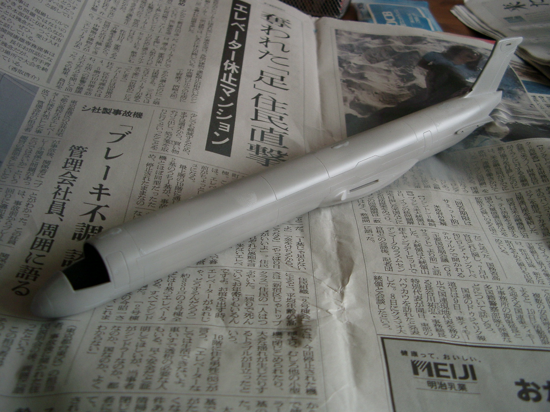 f0050302_11435272.jpg