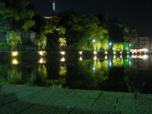 c0043403_21324948.jpg