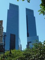 f0024303_12232669.jpg