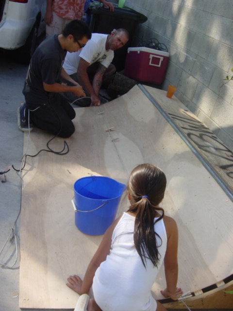 c0048504_436923.jpg