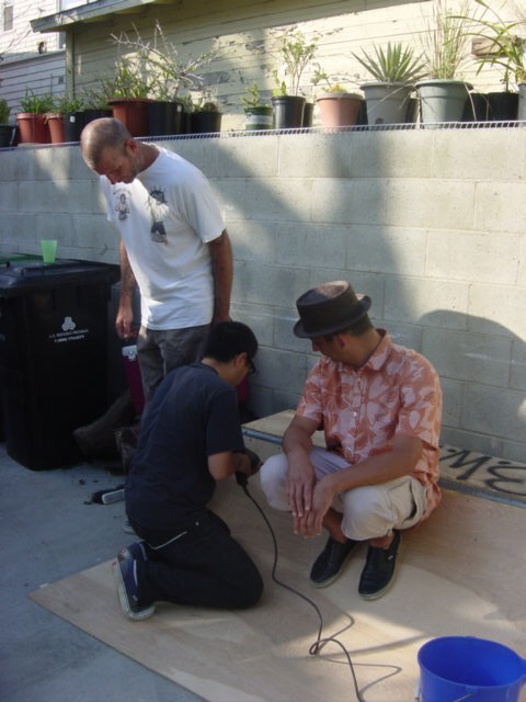 c0048504_4494557.jpg