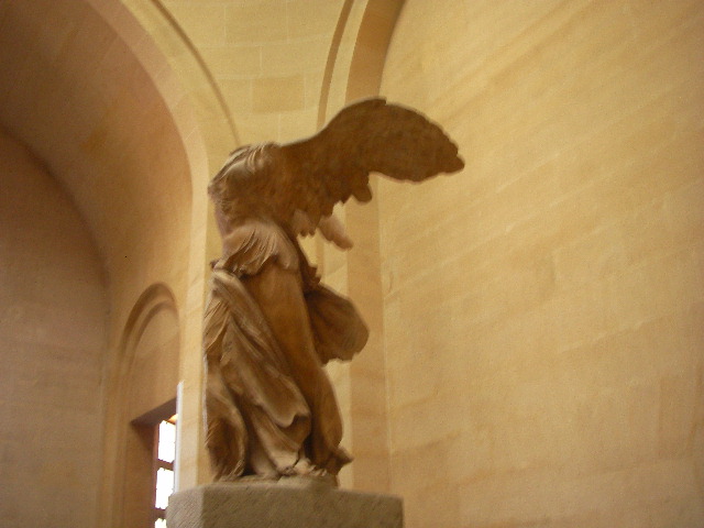f0038407_6282211.jpg