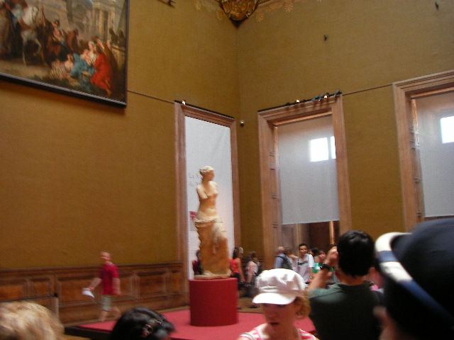 f0038407_6303677.jpg