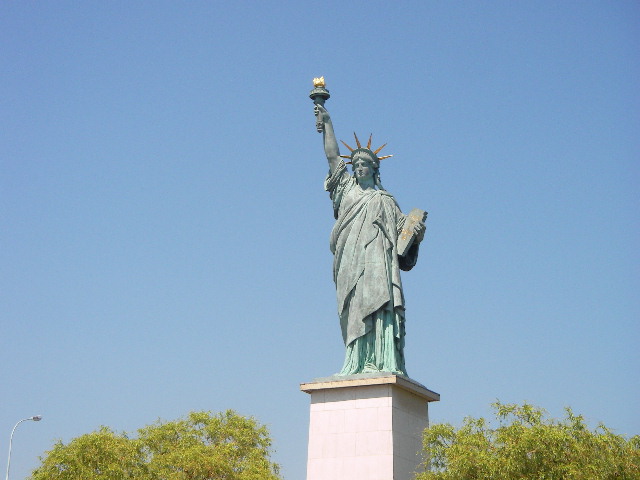 f0038407_6314181.jpg