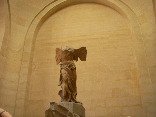 f0038407_6321458.jpg