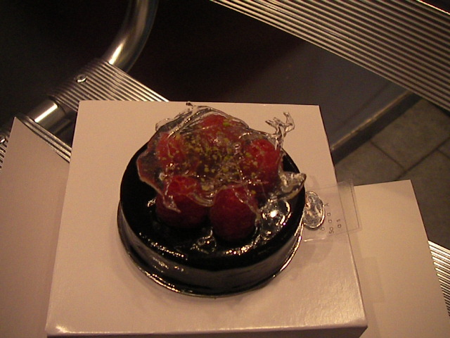 f0038407_6362099.jpg