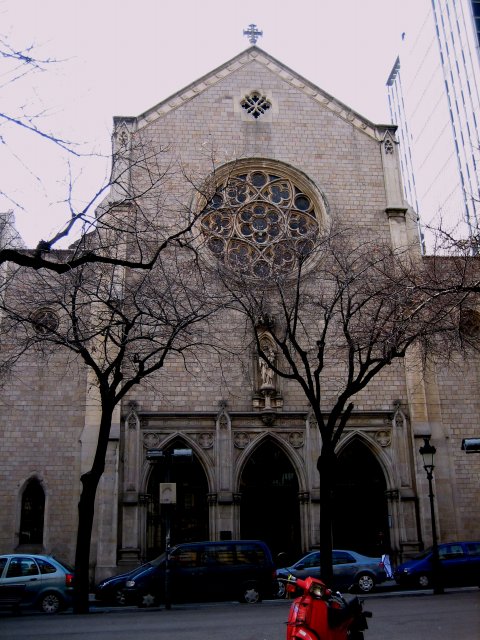 b0064411_16124875.jpg