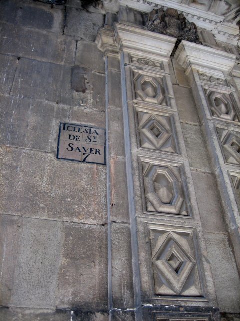 b0064411_1613191.jpg