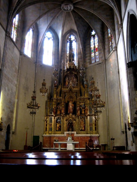 b0064411_16132074.jpg