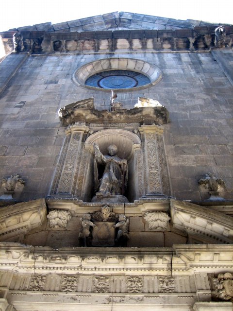 b0064411_1615229.jpg