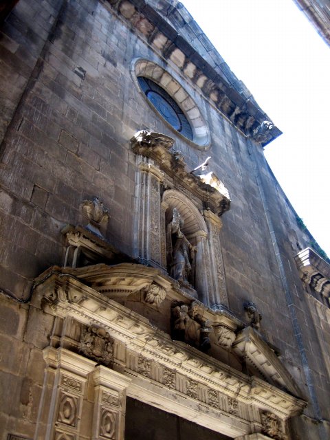 b0064411_161764.jpg