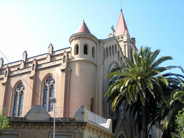 b0064411_1642333.jpg