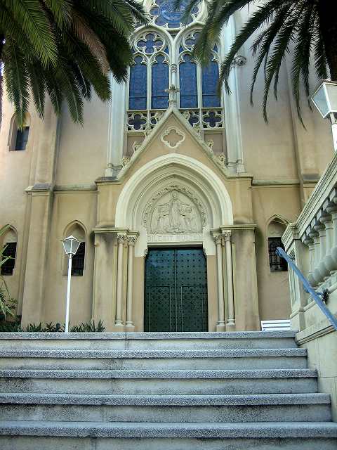 b0064411_16511100.jpg