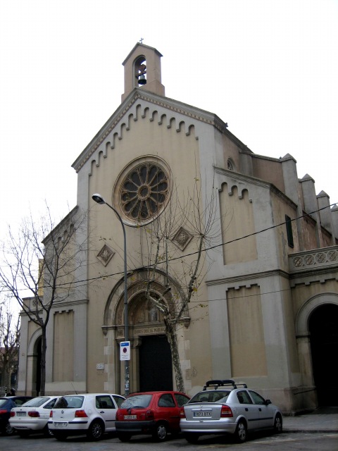 b0064411_167368.jpg