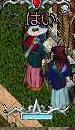 c0053511_0283841.jpg