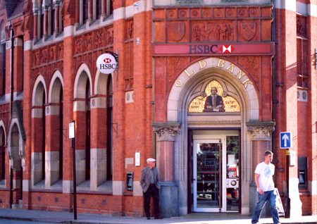 f0081218_4495523.jpg