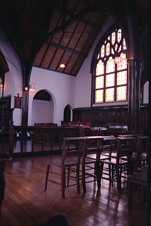 a0018719_23532735.jpg