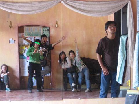 e0055023_10534828.jpg