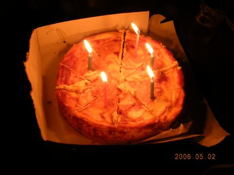e0055023_11235866.jpg