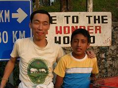 e0055023_12245027.jpg