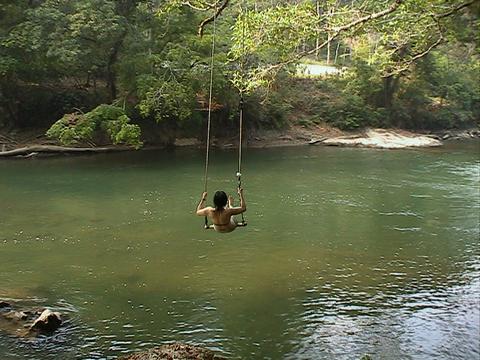 e0055023_12321953.jpg