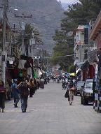 e0055023_13244211.jpg