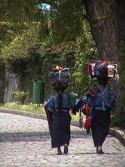 e0055023_1432663.jpg