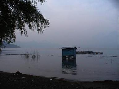 e0055023_1445066.jpg