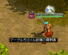 e0004726_10151565.gif