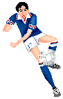 a0070029_19401369.gif