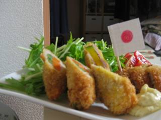 e0043430_044214.jpg