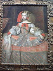 f0005230_42217.jpg