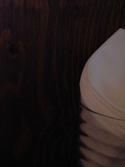 a0070831_14342385.jpg