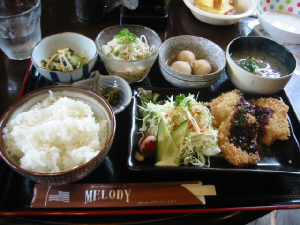 d0017632_15494285.jpg