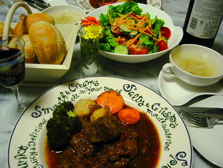 d0017632_16121097.jpg