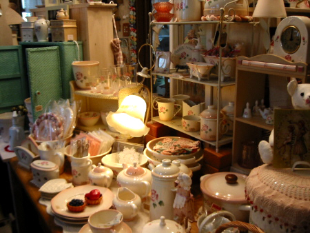 d0017632_1625250.jpg