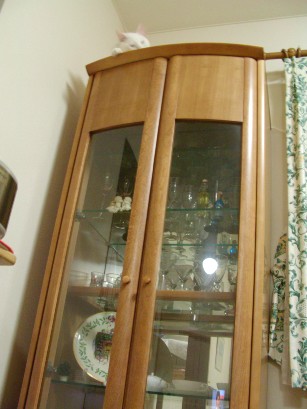 f0002833_20462157.jpg
