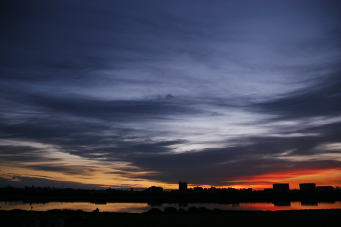 b0063234_06821.jpg