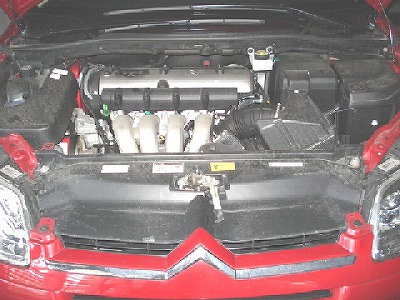 c0038334_2123269.jpg