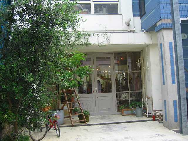 c0029442_146671.jpg