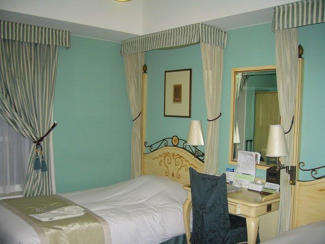 c0029442_2164265.jpg