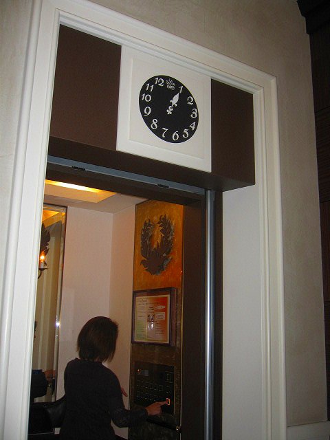 c0029442_2171297.jpg