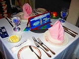 c0029442_2291870.jpg